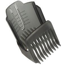 Inaltator 2-24MM masina de tuns Babyliss 35807860 Original, 2 image
