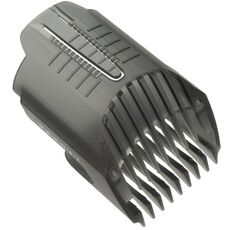 Inaltator 2-24MM masina de tuns Babyliss 35807860 Original, 5 image