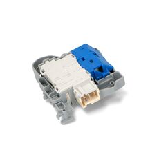 Inchizator hublou masina de spalat Candy 43025488, 2 image
