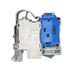 Inchizator hublou masina de spalat Candy 43025488, 3 image