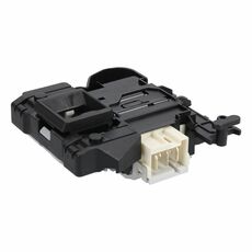 Inchizator hublou masina de spalat Gorenje 579333