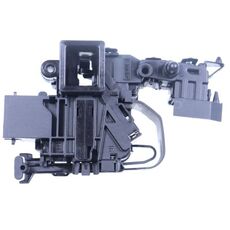 Inchizator hublou masina de spalat Samsung DC34-00028B
