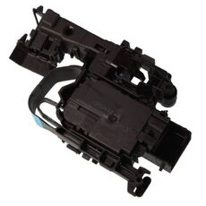 Inchizator hublou masina de spalat Samsung DC34-00028B, 2 image
