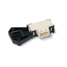 Inchizator usa masina de spalat Samsung DC64-01538A