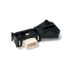 Inchizator usa masina de spalat Samsung DC64-01538A, 2 image