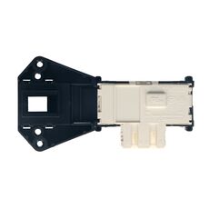 Inchizator usa masina de spalat Samsung DC64-01538A, 3 image