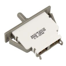 Intrerupator LG 6600JR3003D Original, 3 image