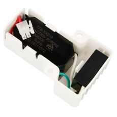 Ionizator frigider Beko 4362700185 Original