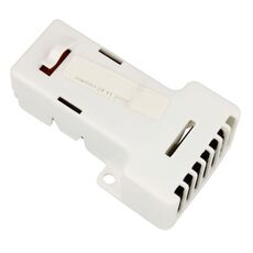 Ionizator frigider Beko 4362700185 Original, 2 image