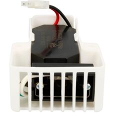 Ionizator frigider Beko 4362700185 Original, 3 image