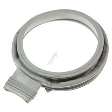 GARNITURA HUBLOU, WD6800N