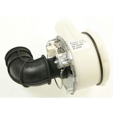 C00520796 REZISTENTA 31.8OHM + GARNITURA