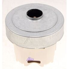 463.3.402.90 MOTOR ASPIRATOR DOMEL 463.3.402.90