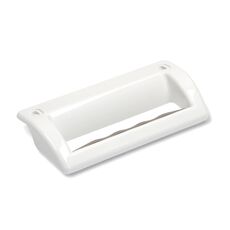 Maner frigider Electrolux 2062404039