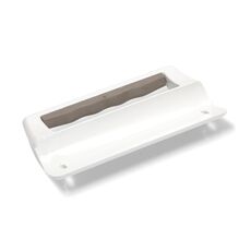 Maner frigider Electrolux 2062404039, 2 image