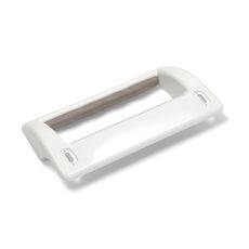 Maner frigider Electrolux 2062404039, 3 image