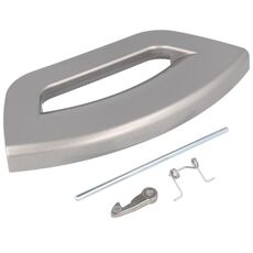 Maner hublou Ariston C00292338 Original