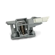 Mecanism blocare usa masina de spalat vase Indesit C00274116 482000023147