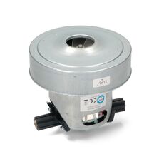Motor aspirator Vorwerek VK130 - 800W, 2 image