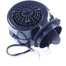 Motor hota Cata 20304-0045 Original