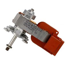 Motor ventilator Whirlpool 482000089607 Original, 3 image