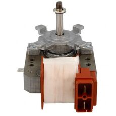 Motor ventilator Whirlpool 482000089607 Original, 2 image