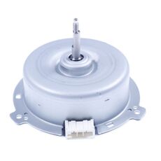 Motor ventilator uscator rufe LG 4681ER1007E