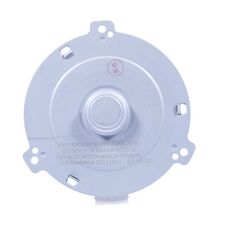 Motor ventilator uscator rufe LG 4681ER1007E, 2 image