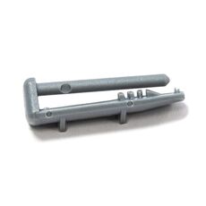 Opritor sina Beko 1880580400 set 10 buc, 2 image