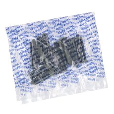 Opritor sina Beko 1880580400 set 10 buc