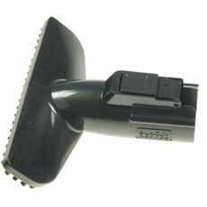 Perie aspirator Black & Decker N764712 Original