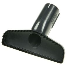 Perie aspirator Black & Decker N764712 Original, 2 image