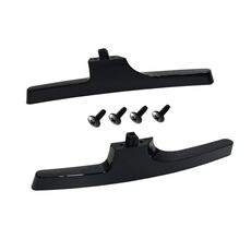 Picior TV Samsung BN96-36499F Original 2 Bucati