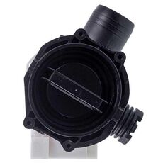 Pompa evacuare Hotpoint Ariston C00309709, 5 image