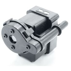 Pompa condens uscator Beko 2962510800 Original