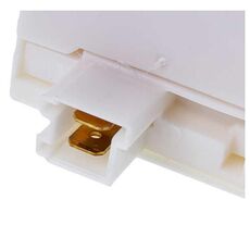 Pompa evacuare Hotpoint Ariston C00309709, 4 image