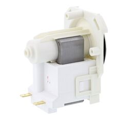 Pompa evacuare Electrolux 140000443212  Original, 2 image
