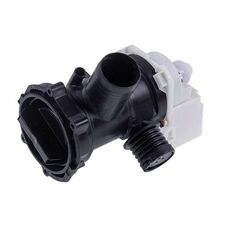 Pompa evacuare Hotpoint Ariston C00309709