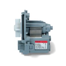 Pompa evacuare apa Akoll M253 25W, 3 image
