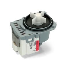 Pompa evacuare apa Electrolux 1326911003, Askoll M114 inlocuit de M325, 3 image