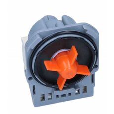 Pompa evacuare apa T2107 Askoll Gorenje 665323 Original