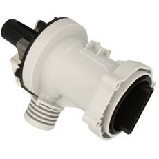 Pompa evacuare apa Vestel 32048313 Original