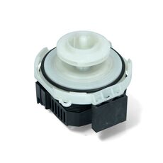 Pompa recirculare masina de spalat vase Hotpoint Ariston C00291855