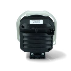 Pompa recirculare masina de spalat vase Hotpoint Ariston C00291855, 2 image