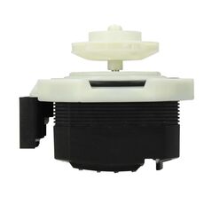 Pompa recirculare masina de spalat vase Hotpoint Ariston C00291855, 4 image