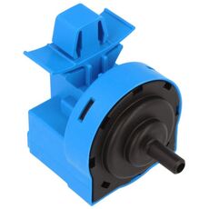 Presostat ST545-AA-005 Gorenje 343010 Original