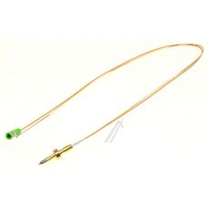 C00546476 TERMOCUPLA, L=520MM