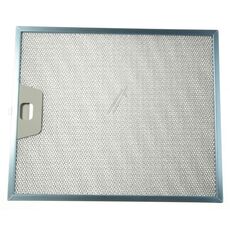 FILTRU METALIC ANTIGRASIME  50248271004 AEG