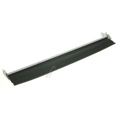 GARNITURA INFERIOARA USA => 00298534 BOSCH SIEMENS