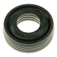 GARNITURA POMPA => 00171598 BOSCH/SIEMENS